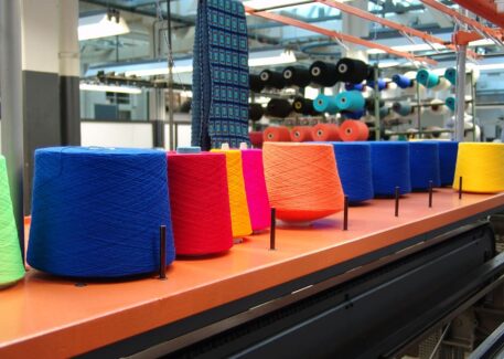 netherlands-tilburg-textielmuseum-fabrics